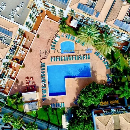 Апартаменты Grupo Morgado - Quinta Do Morgado - Morgado Sky View