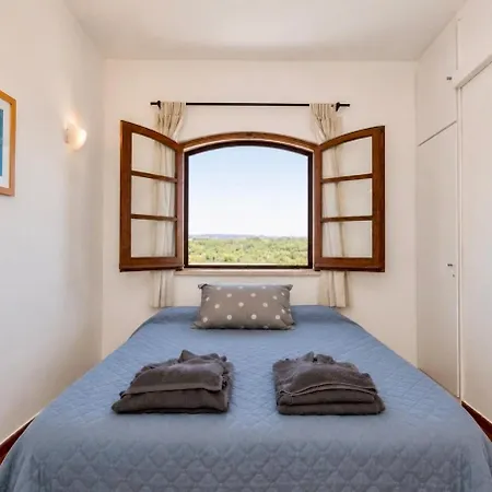 Appartamento Grupo Morgado - Quinta Do Morgado - Morgado Sky View *
