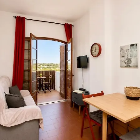 Grupo Morgado - Quinta Do Morgado - Morgado Sky View