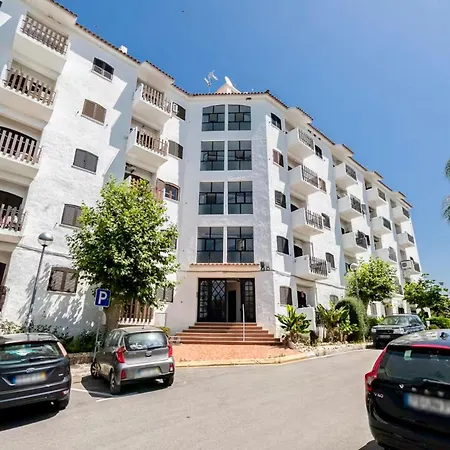 Grupo Morgado - Quinta Do Morgado - Morgado Sky View *