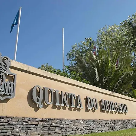 Appartamento Grupo Morgado - Quinta Do Morgado - Morgado Sky View