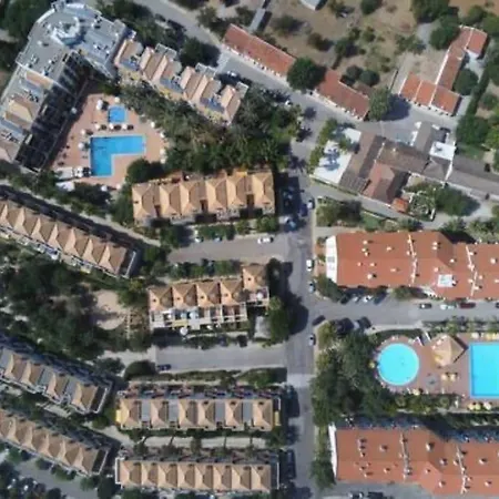 Grupo Morgado - Quinta Do Morgado - Morgado Sky View